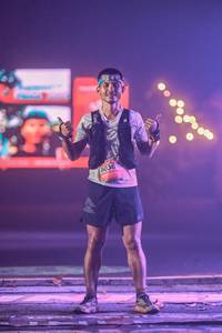 BIB: 
                            <button type="button" onclick="openModal(25158730)" class="btn btn-primary btn-sm float-right btn-popup" data-toggle="modal" data-target=".modal-high-quality">
                        <i class="fas fa-shopping-cart"></i> Add to Cart
                    </button>
                                            <button type="button" onclick="isThisMe(25158730, true)" class="btn btn-success btn-sm float-right btn-popup btn-isme hidden" data-toggle="tooltip" data-placement="bottom" title="นี่คือรูปของคุณใช่ไหม คลิกที่นี่เพื่อเอาเข้าอัลบั้ม">
                        <i class="fas fa-plus"></i> Add to album
                    </button>
                    <button type="button" onclick="isThisMe(25158730, false)" class="btn btn-warning btn-sm float-right btn-popup btn-isnotme hidden">
                        <i class="fas fa-ban"></i> Remove from album
                    </button>